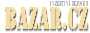 BAZAR.CZ