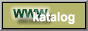 WWW katalog