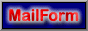 MailForm