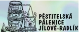 P�stitelsk� p�lenice J�lov�-Radl�k.